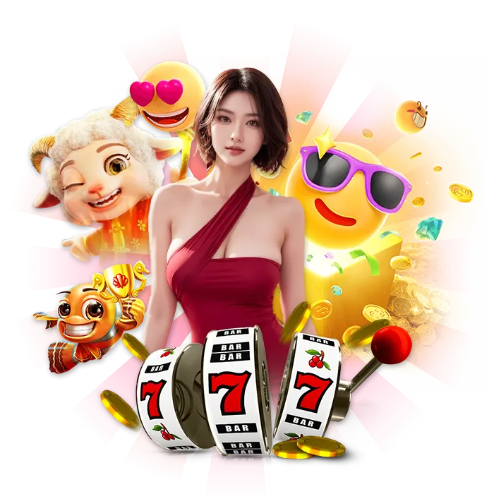 4 cmi สมัครฟรี