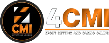 4cmi