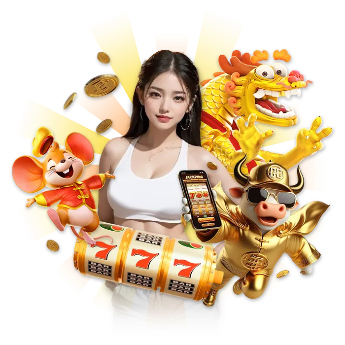 โบนัส 4-cmi